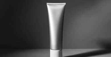 Cremas y ácidos quitar tatuajes