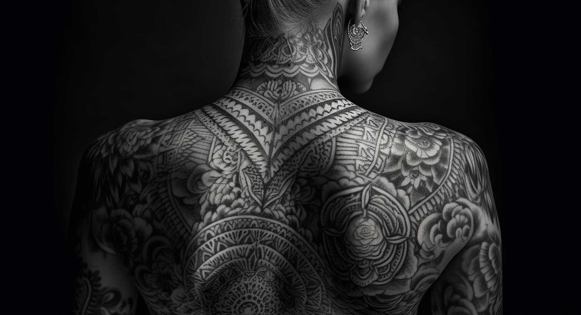 Eliminar tatuaje laser portada