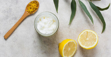 Métodos caseros eliminar tatuaje