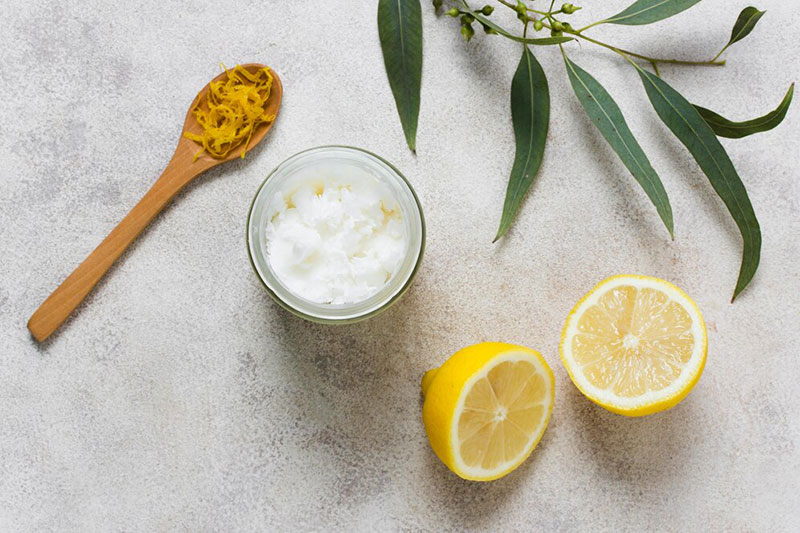 Métodos caseros eliminar tatuaje