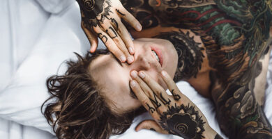 Precio eliminar tatuaje